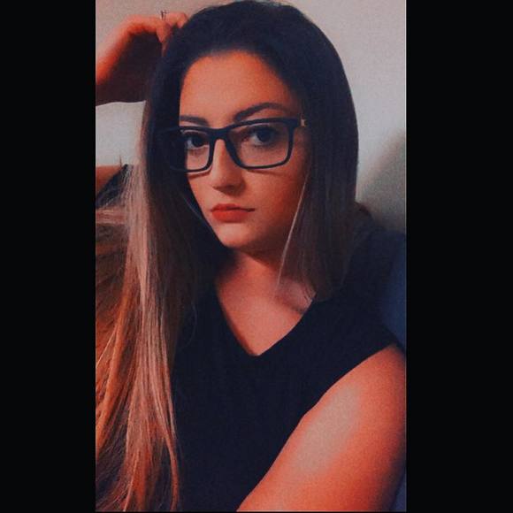 carleygraves